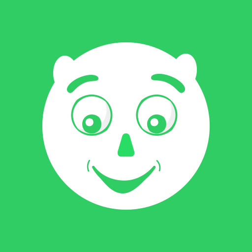 Happymod Download on Windows