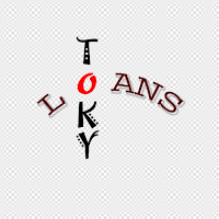 Toky Loans - Fast Credit Loans