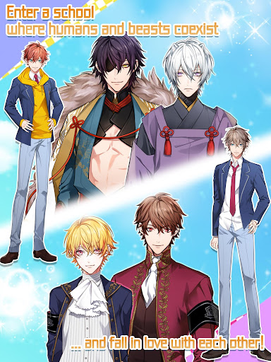 Bl Triangle Cross By Abracadabra Games Google Play Japan Searchman App Data Information