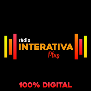 Rádio Interativa Plus - 1.0.0 - (Android)