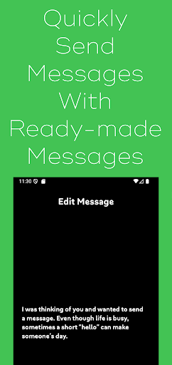 wa.me - Direct Message