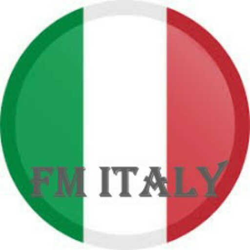 FM ITALY