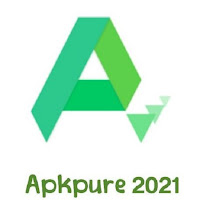 APKPure APK For Pure Apk Downloade Guide