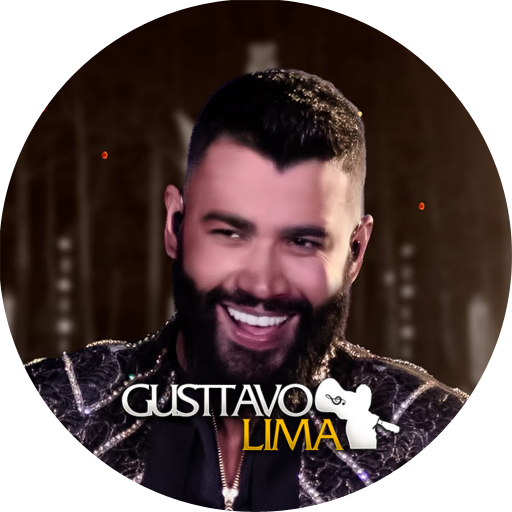 Gusttavo Lima Apps on Google Play