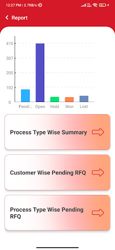 RGK Group Screen 3