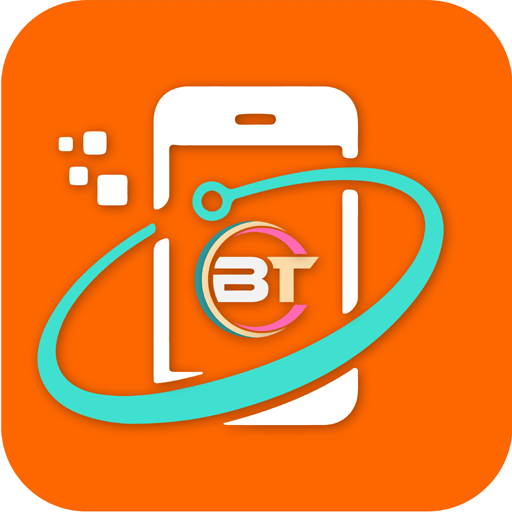 Get Bogra Telecom for Android Aso Report