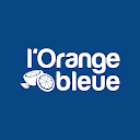 ClubConnect - L'Orange Bleue 