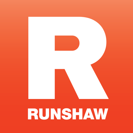 Runshaw Student Services 2023.03.01 Icon