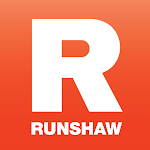 Cover Image of 下载 Runshaw Student Services  APK