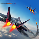 War Plane 3D -Fun Battle Games