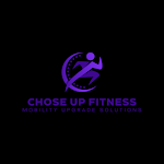 CHOOSE UP FITNESS