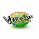VEREDAS FM تنزيل على نظام Windows