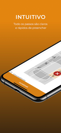 Logo https://play-lh.googleusercontent.com/21UQm56wvXaIJnFrgaxO2tgcB__Rhms2g0VrXPbOMyw16VF9NJo-RvAvqPeTHOiI4Ak