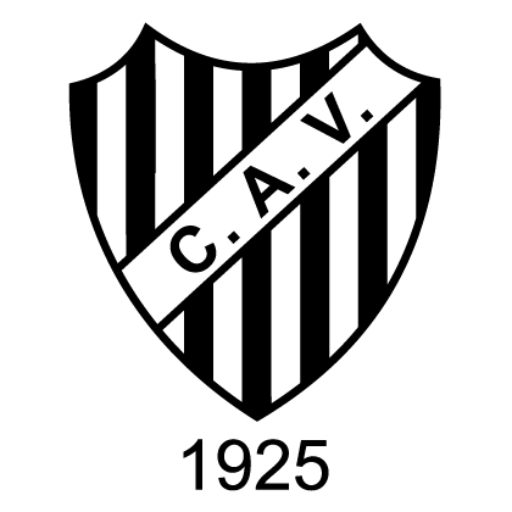 Clube Valinhense logo