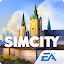 SimCity BuildIt 1.53.1.121316 (Unlimited Money)