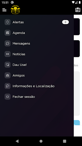 Arena Prime BS Screen 2