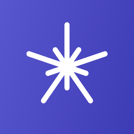 Intelligenius logo