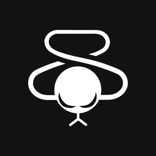 Ritualz logo