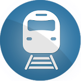 Bangalore Metro icon