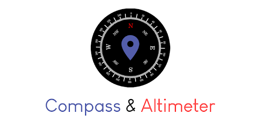 Compass & Altimeter