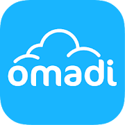 Top 5 Business Apps Like Omadi Towing - Best Alternatives