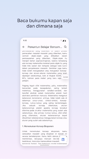 BelajarPlus Screen 3