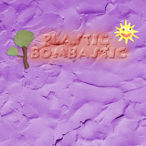 Plastic Bombastic icon