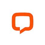 Cover Image of Download LiveChat - Customer service  APK