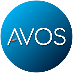 Icon image AVOS