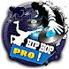 Hip Hop Beat Maker - PRO - Androidアプリ