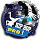Hip Hop Beat Maker - PRO विंडोज़ पर डाउनलोड करें