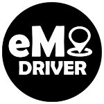 Cover Image of Download eMO Driver 1.0.5 APK