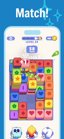 Game screenshot JuicyJong apk download