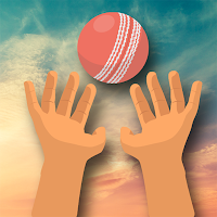 Don't Drop the Ball