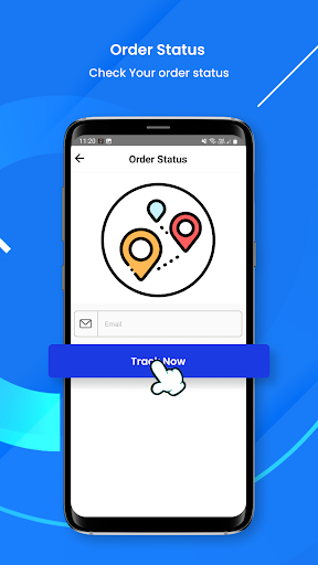 Network on sale unlock app