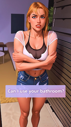 Love Choice screenshot 7