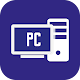 Computer Launcher 3 - PC mode Scarica su Windows