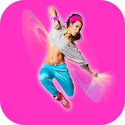 Top 48 Health & Fitness Apps Like Aerobic dance program for weight loss - Best Alternatives