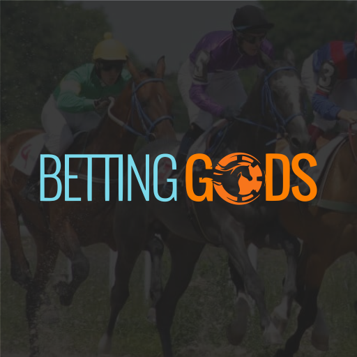 Betting Gods Members App – Google Play ‑sovellukset