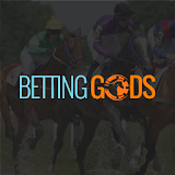 BettingGods.com - Free Sports Betting Tips App icon