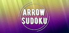 Arrow Sudoku APK