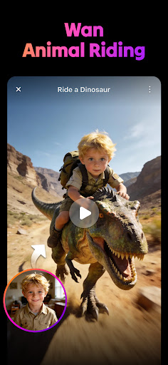 Logo https://play-lh.googleusercontent.com/21aFrDO5gEp_EOLirQwCglj5FlMMJRcU6tHHqB8nUtcP70oIVX3nDKXocYQq1zNpZI4