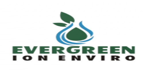 evergreen ion enviro