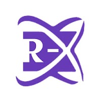 RewardX Redeem-Convert Rewards