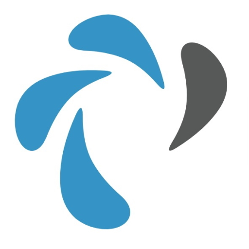 Boat Club App logo