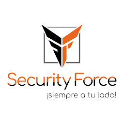 Icon image Security Force Administrador