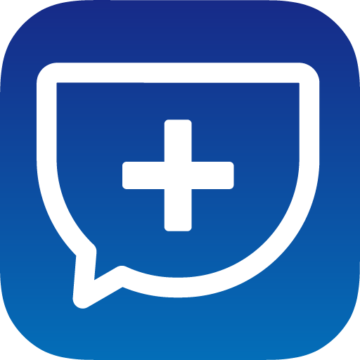 HELPO いつでも医療者に相談できるヘルスケアアプリ