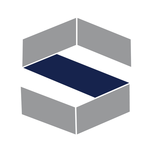 Sentry Equipment logo