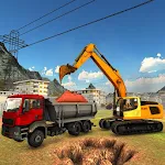 Cover Image of 下载 Real Construction 2018 1.2 APK