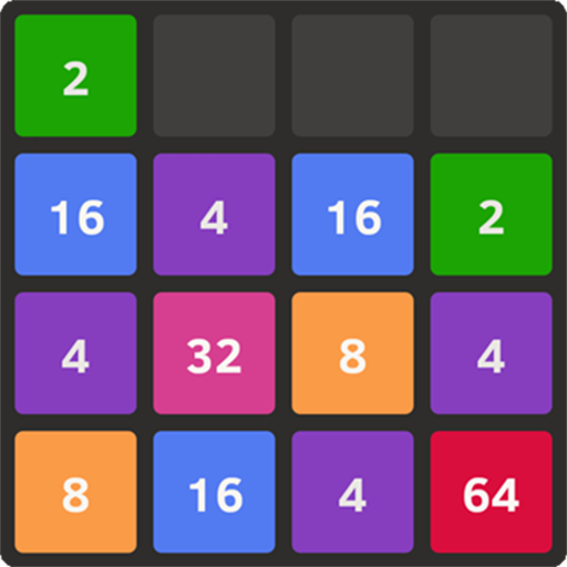 Головоломка 2048. Игра головоломка 2048. Funny Cubes:2048 - Puzzle game. Программа головоломка